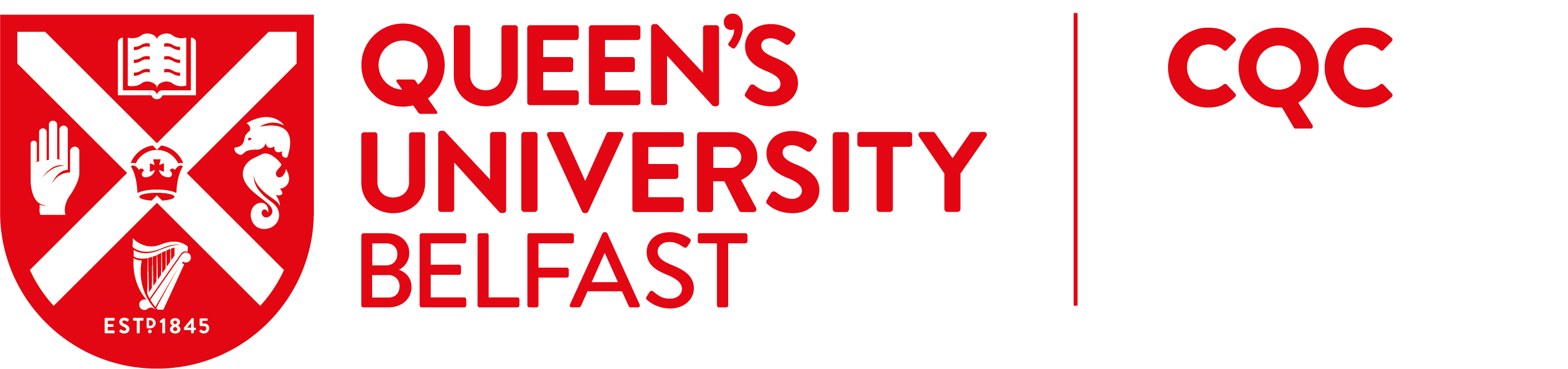 Queen's University Belfast CQC
